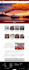 remove malware, recover wordpress, malware removal, restore hacked wordpress