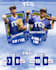 create sports graphics for web or print use