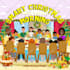 create awesome children storybooks