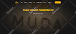 design develop a professional wordpress website with oxygen builder
