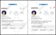 do super fast organic instagram growth
