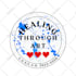 design custom jewelry pieces and collections