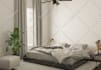 do your bedroom design and rendering