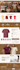 develop and design shopify print on demand store or website