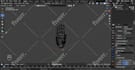 teach you and help you learn blender tutoring