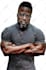 do photo manipulation and editing professionally