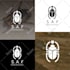 design shopify store, amazon, ecommerce business logo