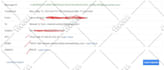 fix dns, email spam, improve email deliverability and remove ip blacklist
