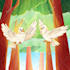 draw children story book illustration for kdp amazon