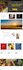 design wordpress website on bluehost, siteground, hostinger