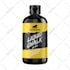 design professional supplement, cbd, and hemp bottle labels with 3d mockups