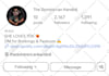 do super fast organic instagram growth