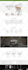 build wordpress woocommerce website online shop by woodmart