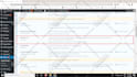 install rehub theme, woozone and elementor pro for your website