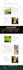 design a custom wix website