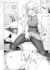comic book illustration, comic graphic novel comic strip comic artist comics