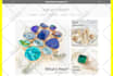 design business or ecommerce wordpress website