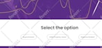 develop a web app with database, backend, frontend