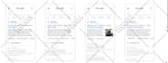 setup high performance google ads campaign