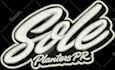 do embroidery digitizing logo, digitize image for embroidery design to dst file