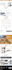 fix, edit, update and support your wordpress website