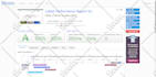 speed up your blogger loading speed