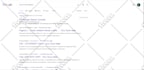fix japanese keyword hack issue, japanese SEO spam or wordpress malware removal