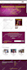 create or develop a podcast, video, audio wordpress website