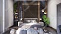 design architectural floor plans and realistic 3d models