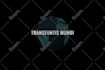 do 3d mock up your logo up to 10 pictures within 24 hours