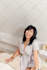 do professional photoshop editing, retouching and photo manipulation