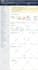 increase ahrefs url rating, increase ur 80 plus
