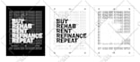 do color separation vector artwork redraw screen printing in 3 hours