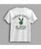 create typography t shirt design and creative design