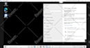 install or upgrade to the latest windows 11 or 10 version