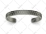 do custom jewelry designing, 3d modeling and rendering