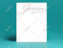 design your stationery professionally