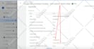 setup google ads conversion tracking, enhanced conversion tag, ecommerce trackin