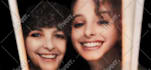 restore, enhance, upscale low quality photo