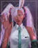 draw semi realism artstyle illustration