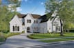 create 3d model and render exterior, interior, 3d floor plan