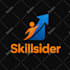 do professional graphic design, image editing, photoshop work, redesign, posters