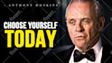 create motivational youtube video thumbnail
