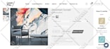 fix, customize, and optimize your woocommerce website