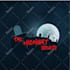 design,redesign, modify, recreate,edit logo or any graphics