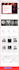 wix website design, redesign wix website and build wix website