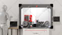do professional industrial design based on your product idea