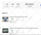 do ebay 2 step dropshipping , ebay listing , account management as your ebay VA