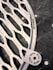 design your product ready for 3d printing or manufacturing