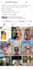 be social media manager, monthly social media post design ,scheduling